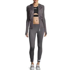 Stella McCartney Adidas Tight